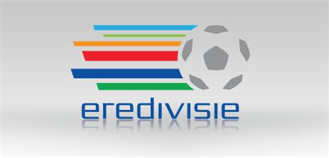 Stay informed with the latest live netherlands score information, netherlands results, netherlands standings and netherlands schedule. Eredivisie voetbal live volgen: Welke apps zijn het beste ...