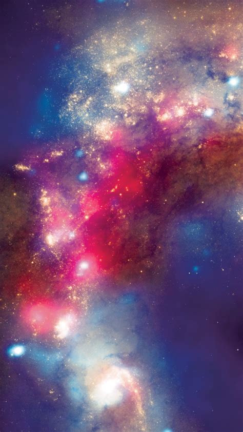 Supernova hd wallpaper available in different dimensions. Supernova Wallpaper (68+ pictures)