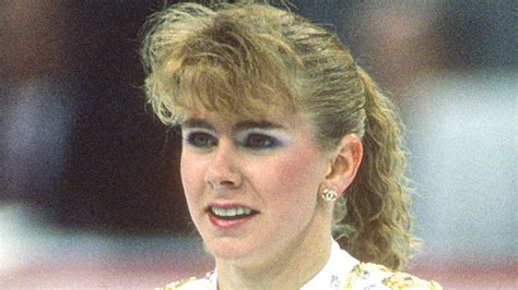 The Tonya Harding Collectible That Went For Hundreds On Pawn Stars
