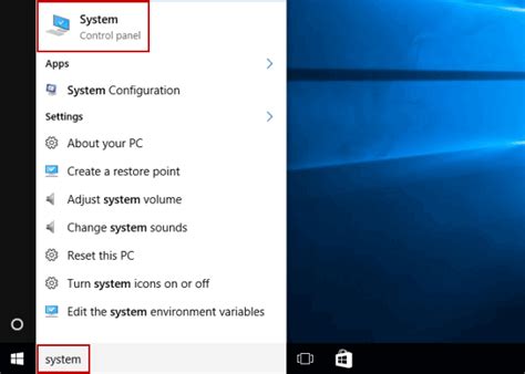 In the display settings, click advanced display settings. 6 Ways to Open Computer or System Properties in Windows 10