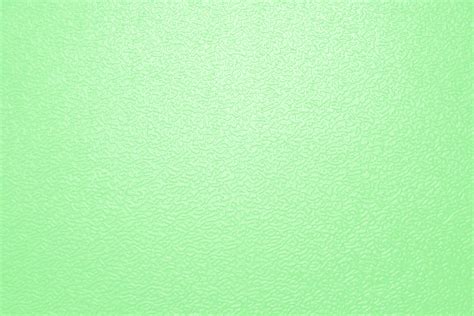 Light Green Background Hd Wallpaper