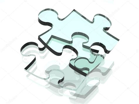 Check spelling or type a new query. Clear Puzzle piece — Stock Photo © Spectral #6517707
