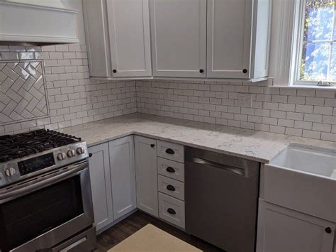 Maybe you would like to learn more about one of these? Ceramic and Porcelain Tile Cost and Installation price ...