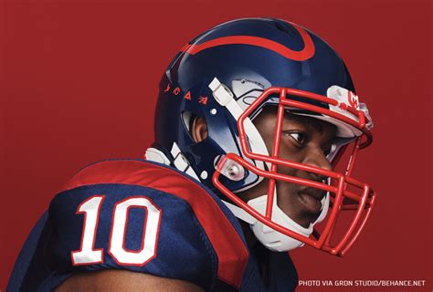 She also appears to have unlimited funds, so if she requests an item category, select your most expensive option and mark up the price for huge profit. Alouettes Kick-Off New Era With Revamped Logo, Uniforms ...