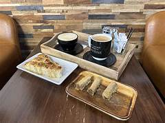 Private Delights Nyctimeline