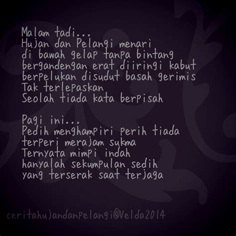 Maybe you would like to learn more about one of these? 80 Caption Lucu Tentang Gelap | Galeri Herp