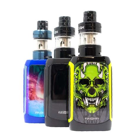 Whats The Difference Between Vape Mods And Pod Kits V2 Vaping Uk
