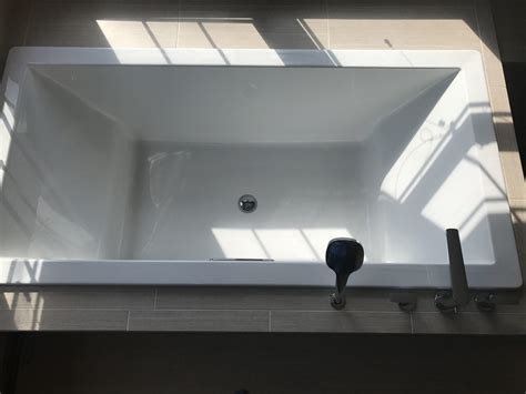 Master Bathroom Remodeling In Schaumburg Sunny Construction