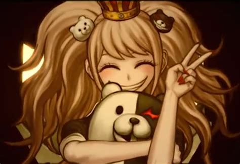This reminded me how much of a wasted character junko enoshima is in the franchise, especially in the anime. Who was your favorite character that was executed? Poll Results - Dangan Ronpa - Fanpop