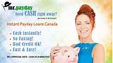Pictures of Security Finance Payday Loans
