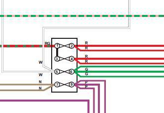 Car fuse box wiring wiring schematic diagram. Advance auto wire diagram legend : MGB & GT Forum : MG ...