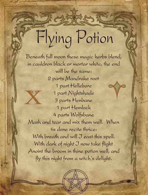 Pin By Susan Crowe On Magick Spells In Halloween Spell Book
