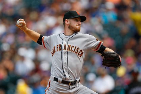 We did not find results for: San Francisco Giants Three Standouts: Game Seven, 3-1