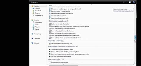 Display Battery Icon Taskbar Windows Vista Download Free Apps