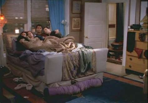Image Grace Room Ny Apartmentpng Will And Grace Wiki Fandom
