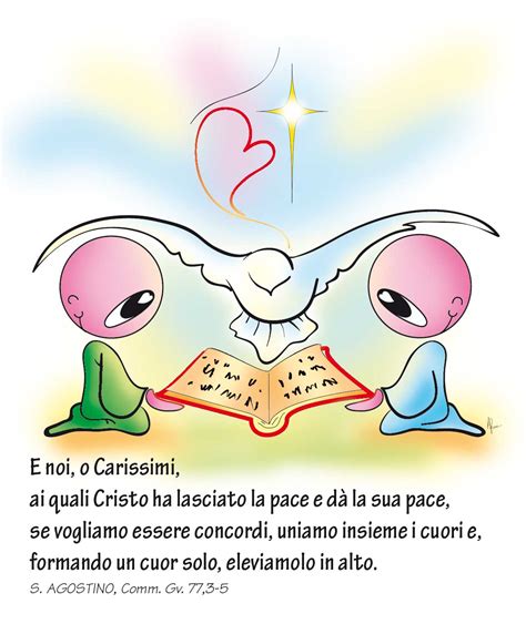 301 Moved Permanently