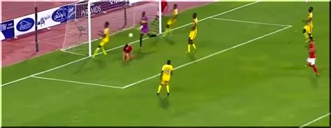 موعد مباريات دور المجموعات لمسابقة دوري أبطال أوروبا موعد قرعة الدور ثمن النهائي للبطولة: نتائج قرعة أبطال إفريقيا 2020 ومواعيد مباريات الذهاب والعودة