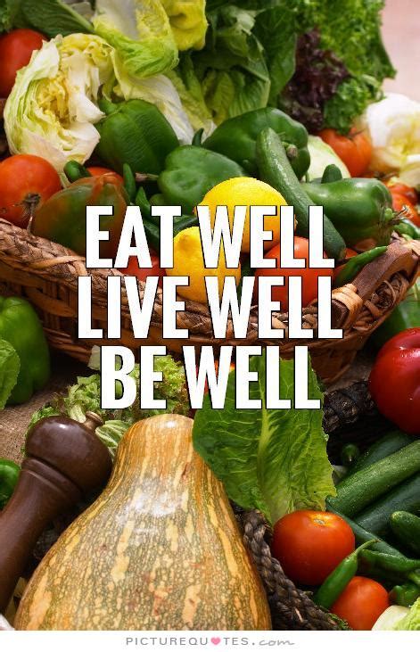 World healthy food day is celebrated on the 16th of oct in the honor of the date when the food and agriculture organization. HEALTHY FOOD QUOTES SAYINGS image quotes at relatably.com