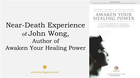 10 Types Of Energy Healing Modalities Lotus Happiness