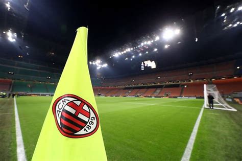Inter vs ac milan team performance. AC Milan vs Inter Milan live stream FREE: How to watch ...