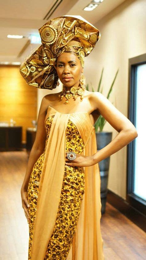 African Style Wedding Dresses Top Review African Style Wedding Dresses Find The Perfect Venue