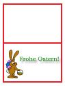 Wenn sie ein mobiltelefon verwenden können sie auch die menüleiste des browsers verwenden. Ostern Tischkarten Vorlagen zum Ausdrucken
