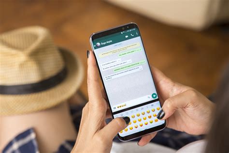 30 Cool Whatsapp Tips And Tricks You Should Be Using 2021 Beebom