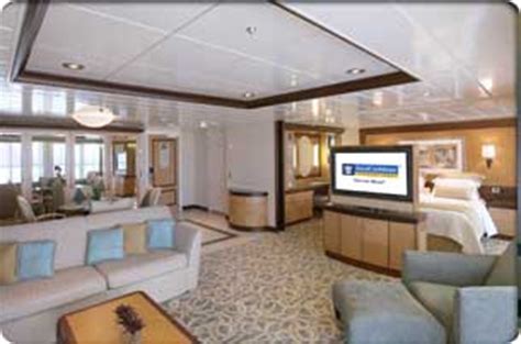 Independence of the seas has 1,929 cabins. Independence of the Seas Cabin 1334 - Reviews, Pictures ...