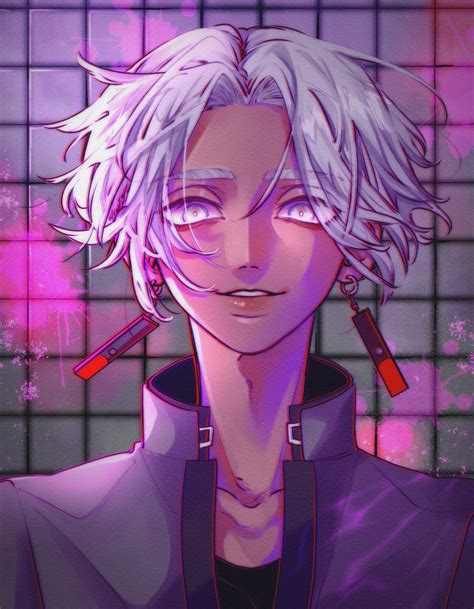 820.46kb wallpaperflare is an open platform for users to share their favorite wallpapers, by downloading this wallpaper, you agree to our terms of use. Twitter in 2020 | Anime, Anime boy, Anime oc