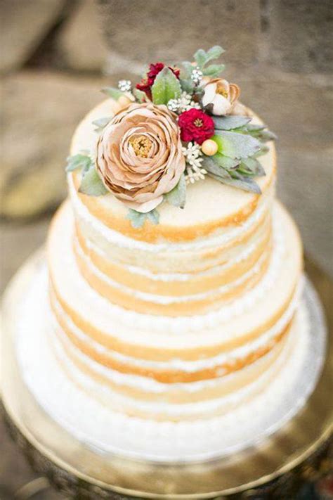 Colorful Wedding Cakes For The Fun Loving Bride Modwedding