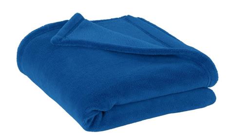 Color term#basic color terms the application of terms to ranges of the visible spectrum are essentially arbitrary, cultural a sleeved blanket is a unisex body length blanket with sleeves usually made of fleece or velux material.… … Blanket clipart blue blanket, Blanket blue blanket ...