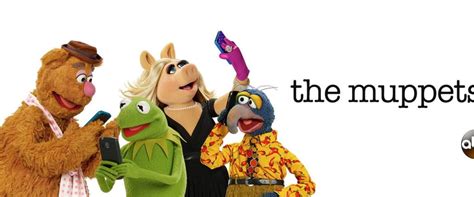 The Muppets Season 1 Full Movie Watch Online 123movies