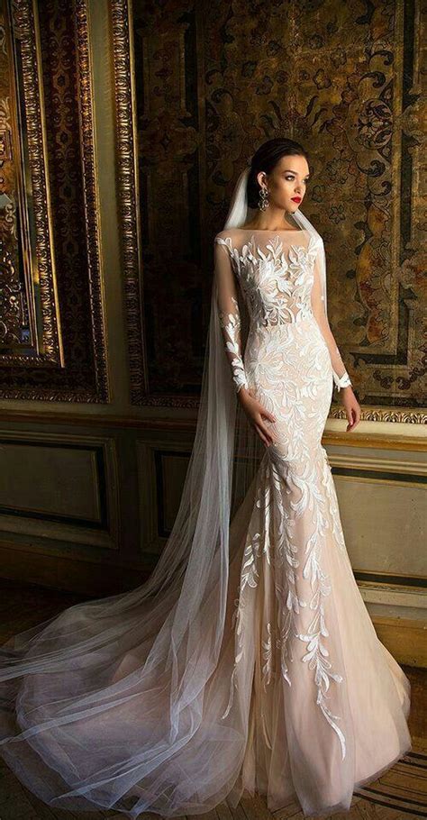 Dress Here Comes The Bride 2831793 Weddbook