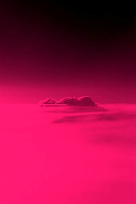 See more ideas about linkedin background, linkedin background image, background images. Pin by V on wallpaper in 2020 | Pink ocean, Pastel pink ...