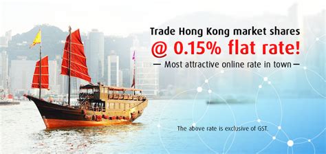 Use of the information on this page is intended for malaysian citizens and malaysian residents only and all contents on this website are governed by malaysian law and is subject to the disclaimer which can be read on the disclaimer page. HLeBroking