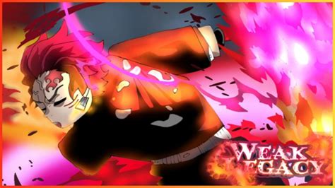 Demon Slayer Legacy Breathing Tier List – Best Breathing Styles