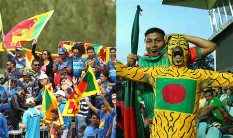 Sri lanka, on the other hand, would hope to make a comeback and level the series here. How to watch Live Telecast & Streaming of Sri Lanka vs ...