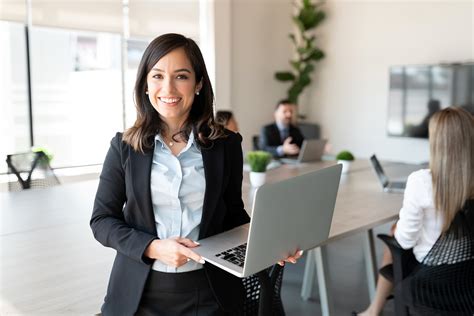 MBA Project Management | AGM University