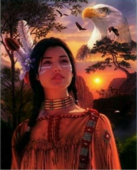 pin by normans music on native american native american women native american beauty native