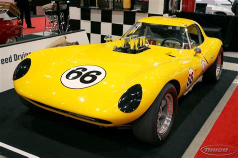 Pin by Torco International on Cars | Unique cars, Ford gt, Hot cars