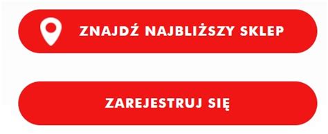 Moja Biedronka - jak zarejestrować kartę, główne zalety