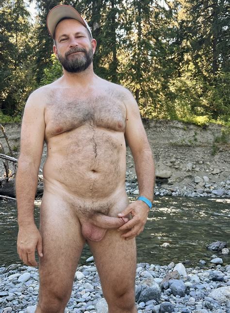Tw Pornstars Seattle Dad Twitter Being Naked Outside Is My Favorite Way To Spend A Summer