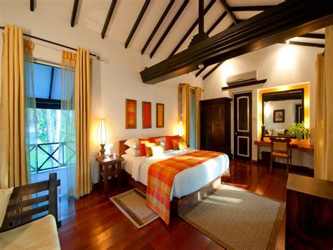 Best Price On Cinnamon Lodge Habarana In Sigiriya Reviews