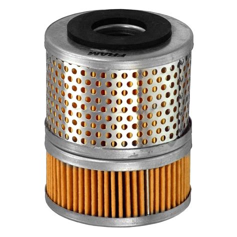 Fram® Ccs1136 Fuel Filter Cartridge