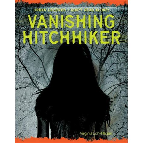 Vanishing Hitchhiker