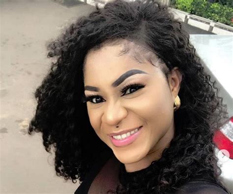 Jun 09, 2021 · red carpet inspo: Nollywood Actress, Destiny Etiko Signs Endorsement Deal ...