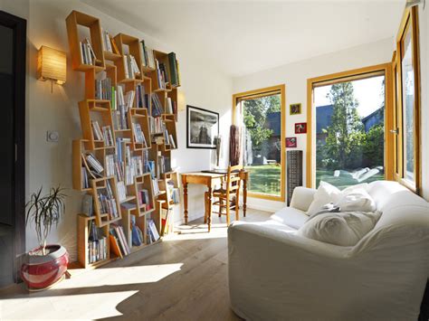 Trouvez le magasin atlas le plus proche de chez vous pour profiter du meilleur du meuble et de la décoration. Le Chant des Oiseaux - OT Yvetot