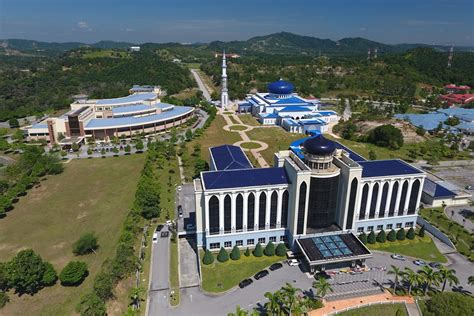 Malaysian association of medical assistants (mama). Latar Belakang - CANSELORI USIM