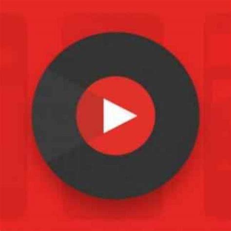 Youtube Music In Arrivo La Pwa Per Desktop Effettiva Linterazione
