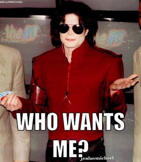 I Do I Do Michael Jackson Funny Michael Jackson Quotes